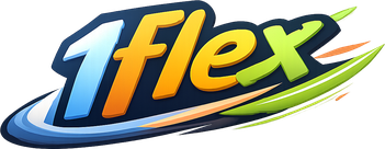 1flex
